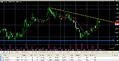 2009-02-10_143606_analisis_eurus_para_el_hedge.gif