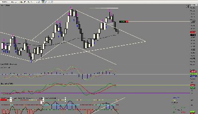 eurusd.jpg