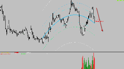 eurusd03.png