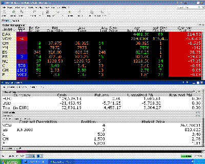 Cuenta-10.02.09.GIF