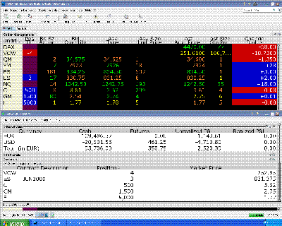 Cuenta-12.02.09.GIF