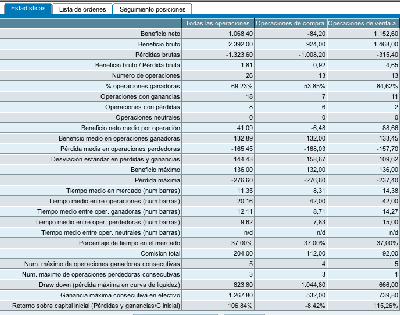 CAC 40.png