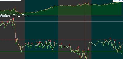 dow detalle.jpg