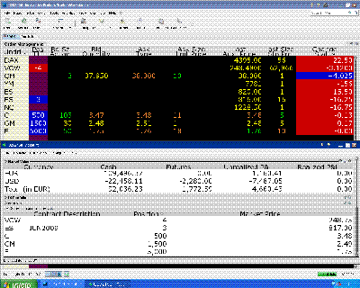 Cuenta-13.02.09.GIF