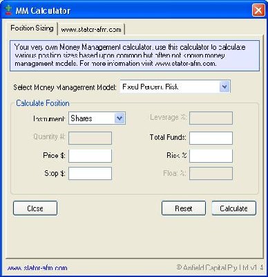 MMCalculator.JPG