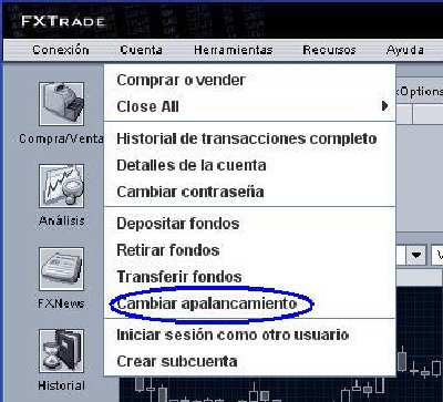 Apalancamiento.JPG