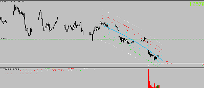 eurusd05.png