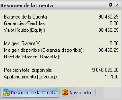 2009-02-17_213323Concurso_resumen_cuenta.gif