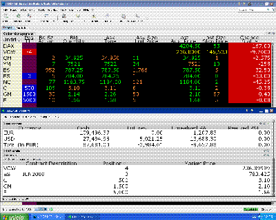 Cuenta-17.02.09.GIF
