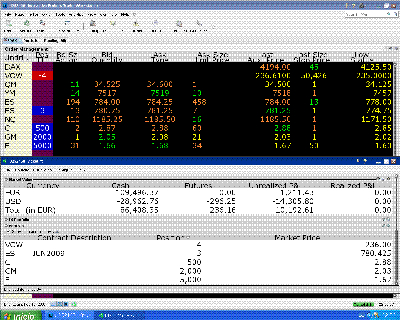 Cuenta-18.02.09.GIF