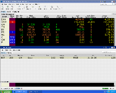 Operaciones-18.02.09.GIF