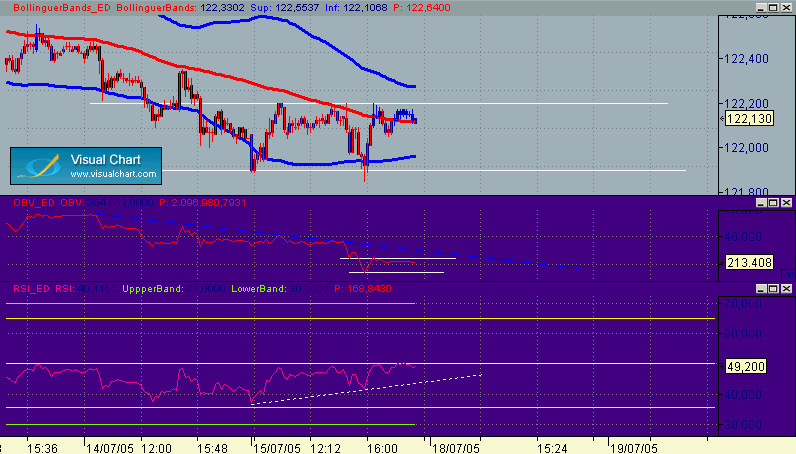 Copia de bund 317.gif