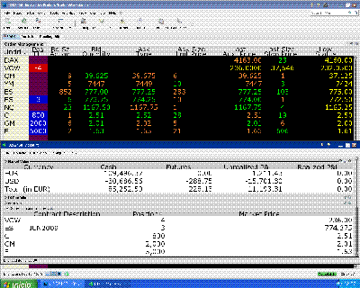 Cuenta-19.02.09.GIF