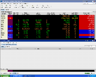 Operaciones-23.02.09.GIF