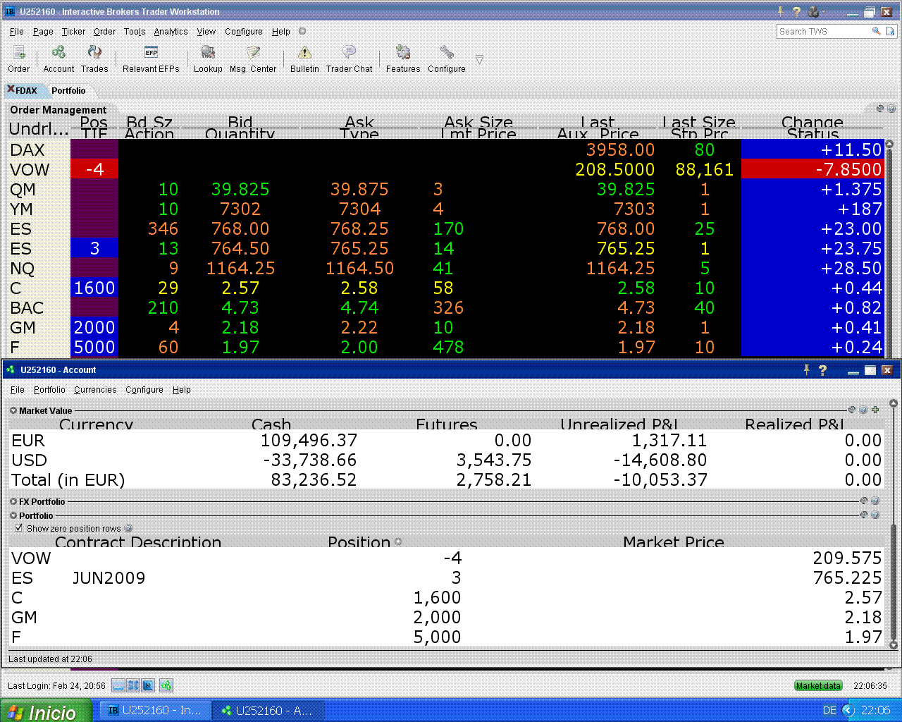 Cuenta-24.02.09.GIF