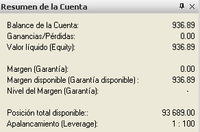 2009-02-25_101222_concurso_ifc_fin_de_la_fiesta_cuenta_KO.gif