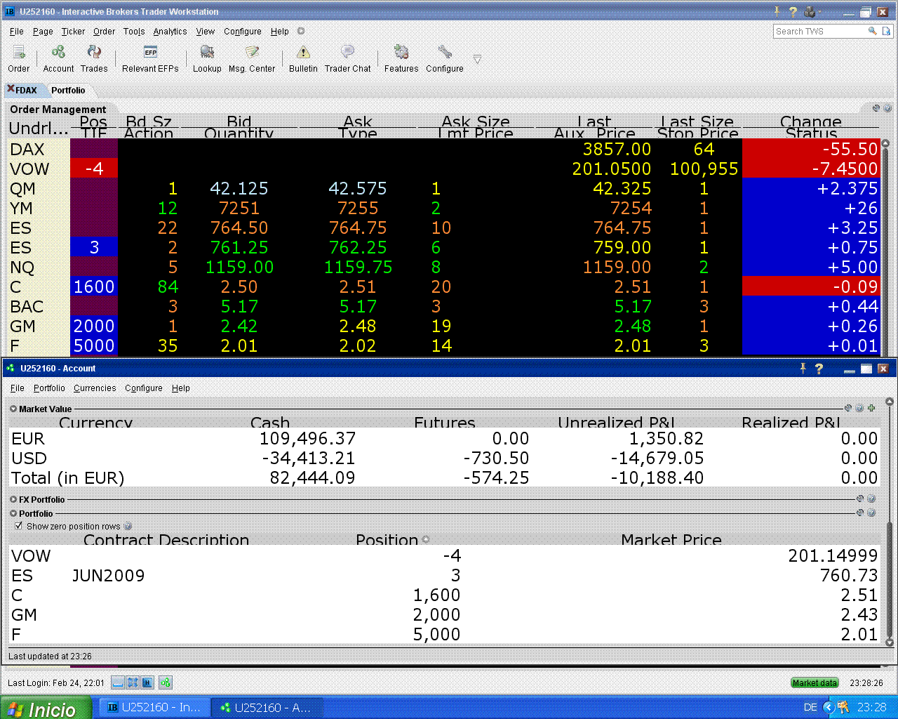 Cuenta-25.02.09.GIF