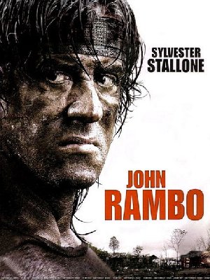 JOHN RAMBO.jpg