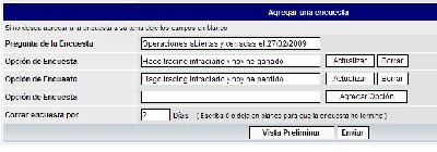 Encuesta.JPG