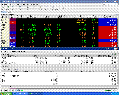 Cuenta-26.02.09.GIF