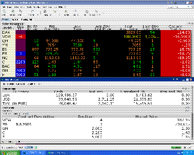 Cuenta-27.02.09.GIF