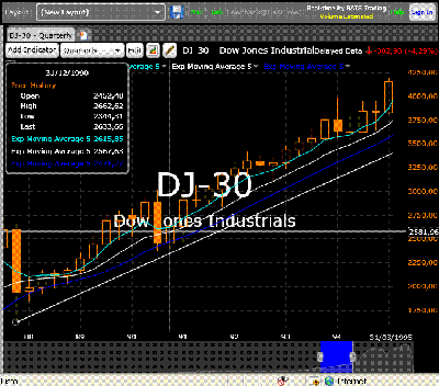 DJ1.gif
