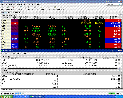 Cuenta-03.03.09.GIF