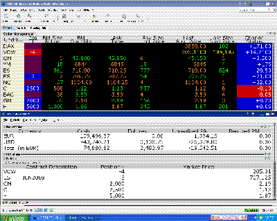 Cuenta-04.03.09.GIF