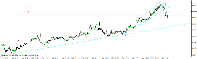 jpy.gif