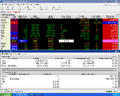 Cuenta-05.03.09.GIF