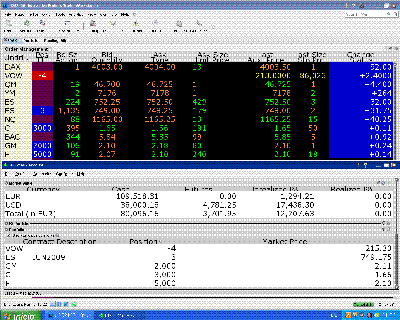 Cuenta-12.03.09.GIF