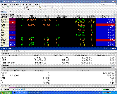 Cuenta-13.03.09.GIF