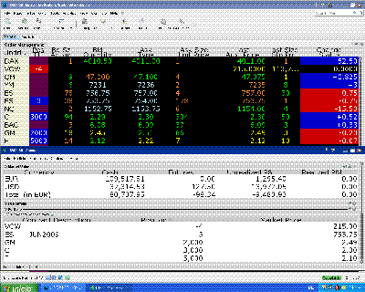 Cuenta-16.03.09.GIF