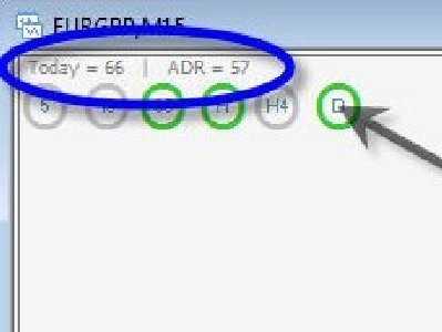 ADR1.jpg