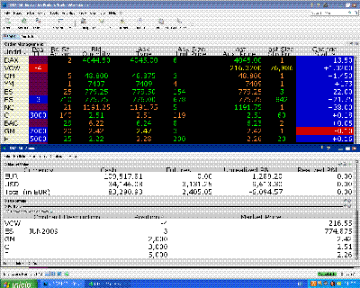 Cuenta-17.03.09.GIF