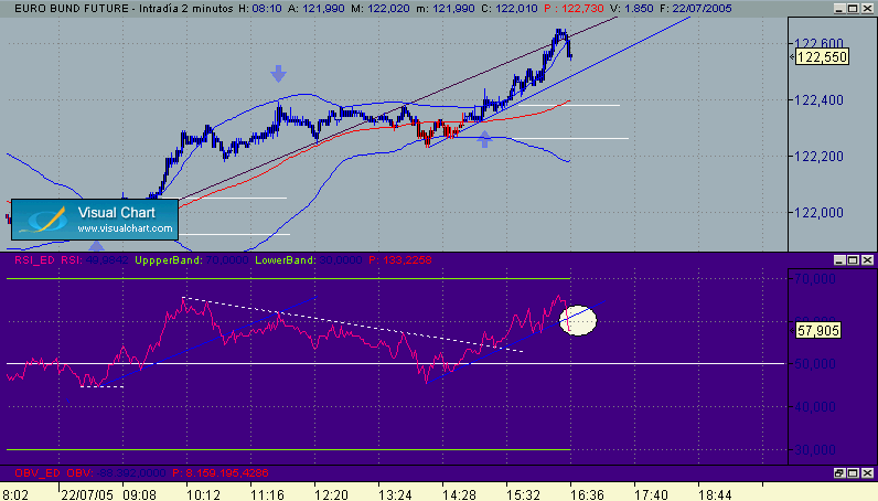 Copia de bund 330.gif