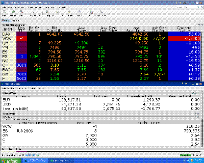 Cuenta-18.03.09.GIF