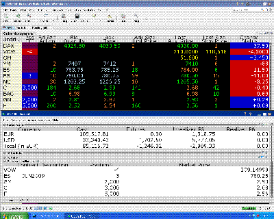 Cuenta-19.03.09.GIF
