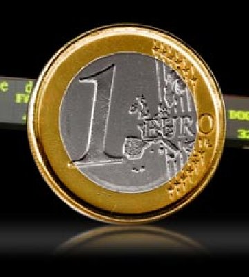 moneda-euro.jpg