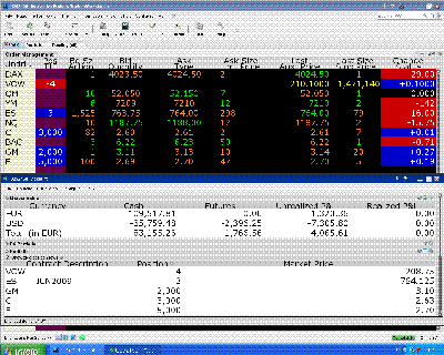 Cuenta-20.03.09.GIF