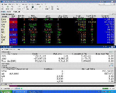 Cuenta-23.03.09.GIF
