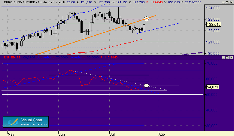 bund diario 331.gif