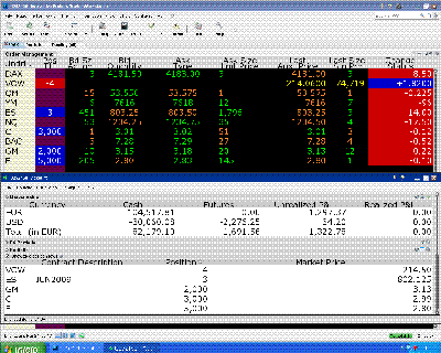 Cuenta-24.03.09.GIF