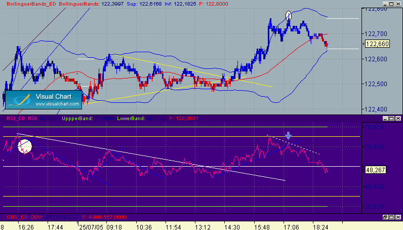 Copia de bund 336.gif