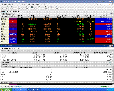 Cuenta-25.03.09.GIF