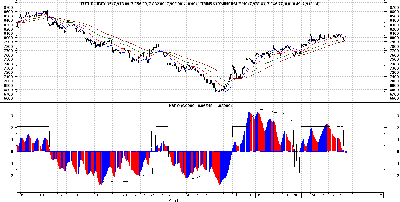 FIBEX 60 MIN.png