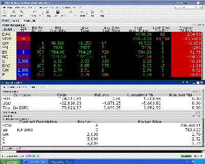 Cuenta-30.03.09.GIF