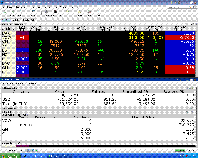 Cuenta-31.03.09.GIF