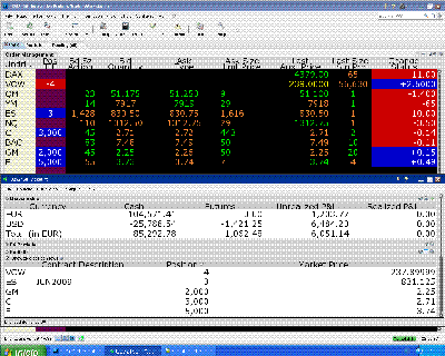 Cuenta-06.04.09.GIF