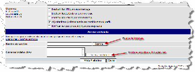 Observer_2.gif